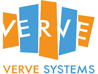 https://pu.srv.media/VERVE SYSTEMS
